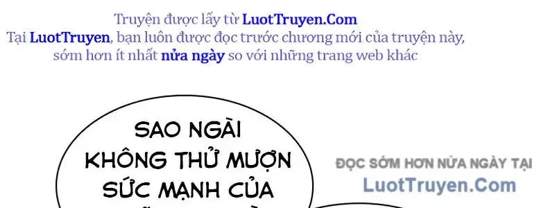 Hầm Ngục Hướng Dẫn Cấp Địa Ngục Chapter 238 - Trang 2
