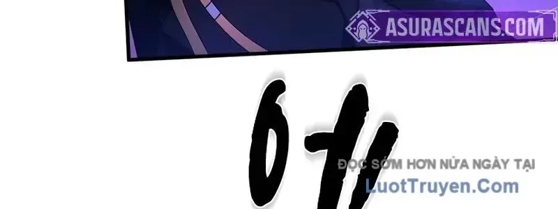 Hầm Ngục Hướng Dẫn Cấp Địa Ngục Chapter 238 - Trang 2