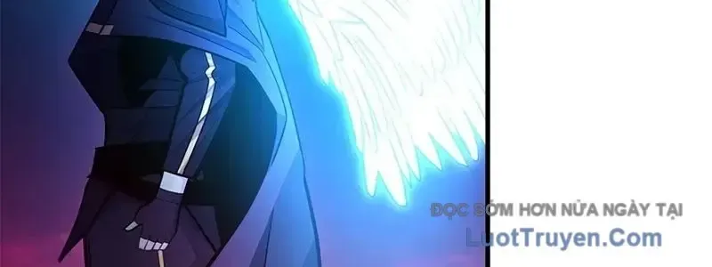 Hầm Ngục Hướng Dẫn Cấp Địa Ngục Chapter 238 - Trang 2