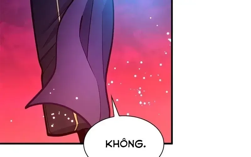 Hầm Ngục Hướng Dẫn Cấp Địa Ngục Chapter 238 - Trang 2