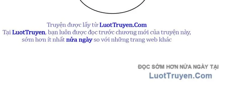 Hầm Ngục Hướng Dẫn Cấp Địa Ngục Chapter 238 - Trang 2