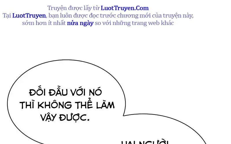 Hầm Ngục Hướng Dẫn Cấp Địa Ngục Chapter 238 - Trang 2