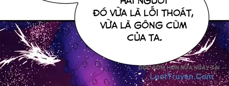 Hầm Ngục Hướng Dẫn Cấp Địa Ngục Chapter 238 - Trang 2