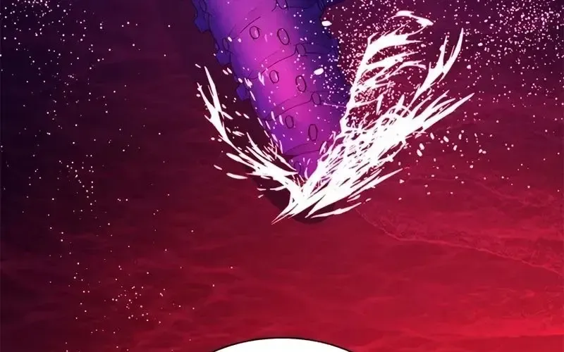 Hầm Ngục Hướng Dẫn Cấp Địa Ngục Chapter 238 - Trang 2