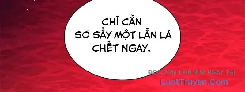 Hầm Ngục Hướng Dẫn Cấp Địa Ngục Chapter 238 - Trang 2