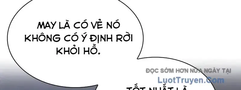 Hầm Ngục Hướng Dẫn Cấp Địa Ngục Chapter 238 - Trang 2