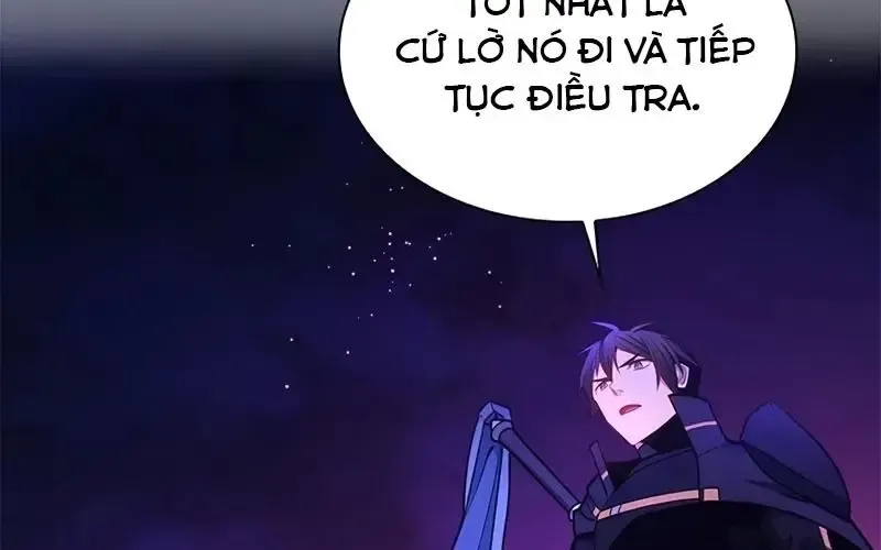 Hầm Ngục Hướng Dẫn Cấp Địa Ngục Chapter 238 - Trang 2