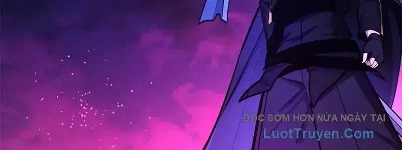 Hầm Ngục Hướng Dẫn Cấp Địa Ngục Chapter 238 - Trang 2