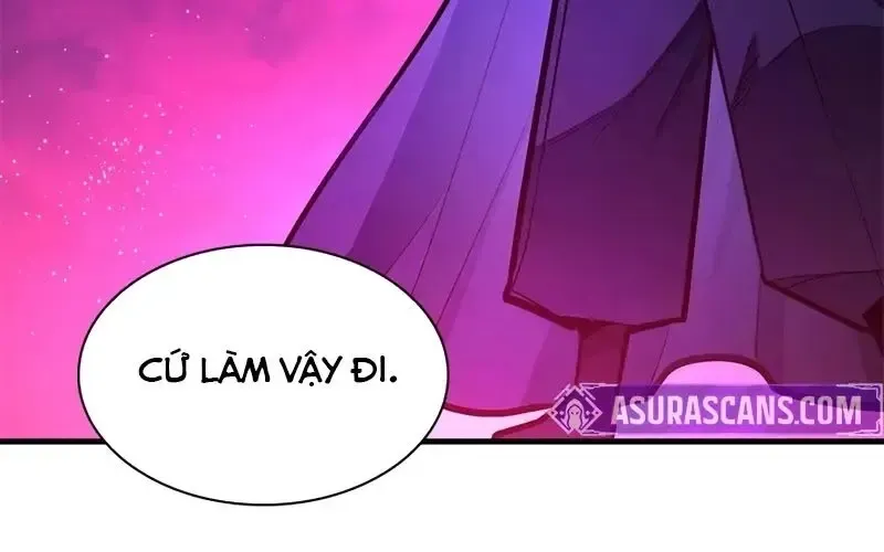 Hầm Ngục Hướng Dẫn Cấp Địa Ngục Chapter 238 - Trang 2