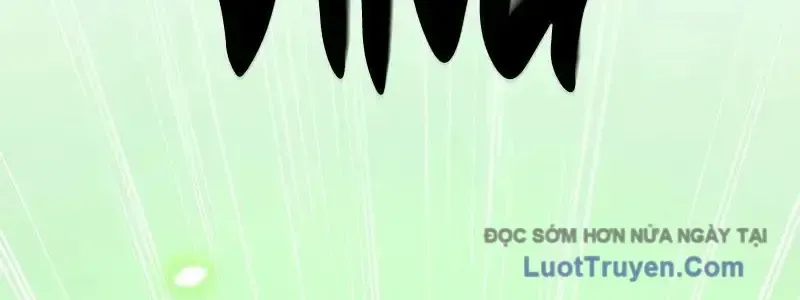 Hầm Ngục Hướng Dẫn Cấp Địa Ngục Chapter 238 - Trang 2