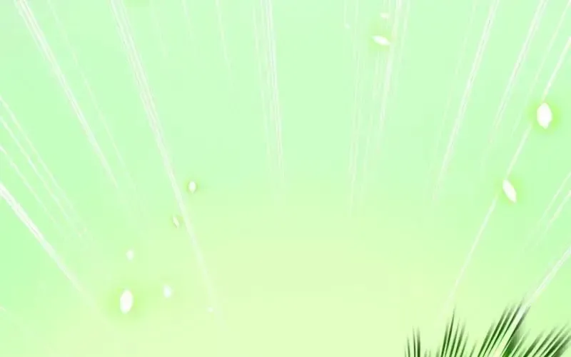 Hầm Ngục Hướng Dẫn Cấp Địa Ngục Chapter 238 - Trang 2