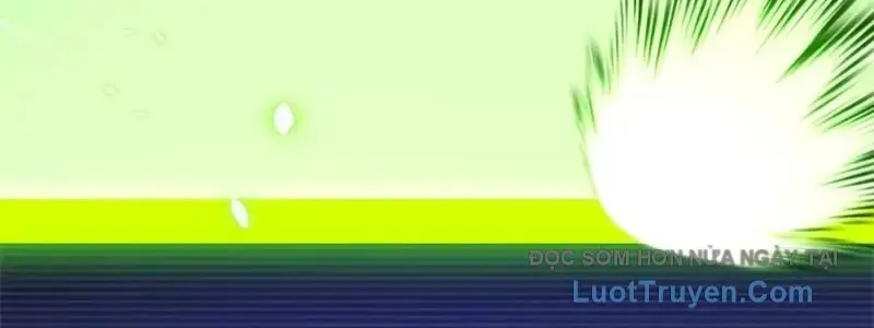 Hầm Ngục Hướng Dẫn Cấp Địa Ngục Chapter 238 - Trang 2