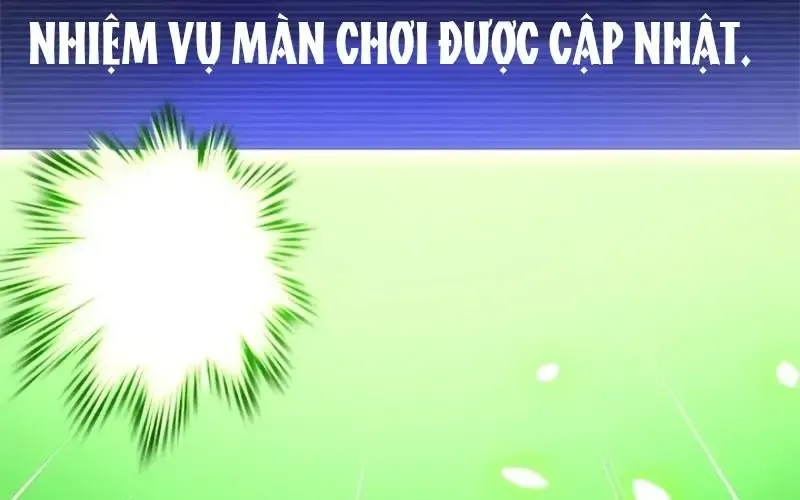 Hầm Ngục Hướng Dẫn Cấp Địa Ngục Chapter 238 - Trang 2