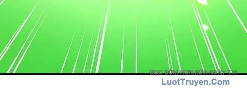 Hầm Ngục Hướng Dẫn Cấp Địa Ngục Chapter 238 - Trang 2