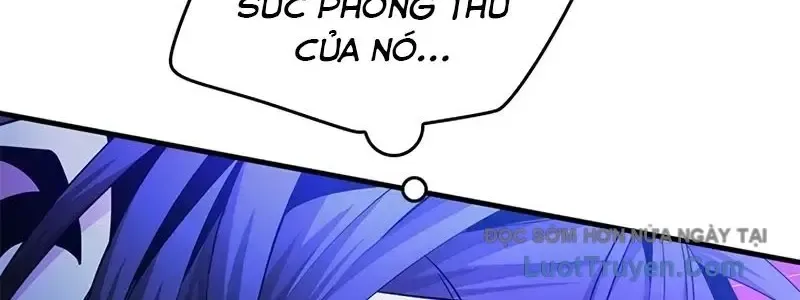 Hầm Ngục Hướng Dẫn Cấp Địa Ngục Chapter 238 - Trang 2