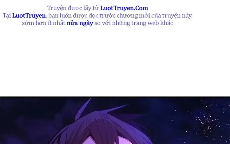 Hầm Ngục Hướng Dẫn Cấp Địa Ngục Chapter 238 - Trang 2