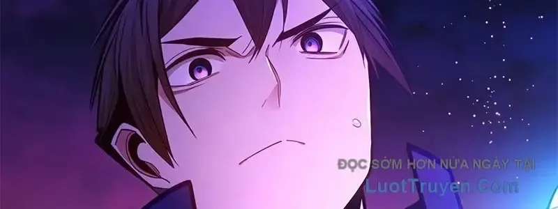 Hầm Ngục Hướng Dẫn Cấp Địa Ngục Chapter 238 - Trang 2