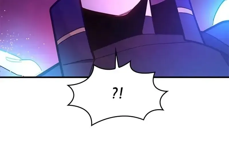 Hầm Ngục Hướng Dẫn Cấp Địa Ngục Chapter 238 - Trang 2