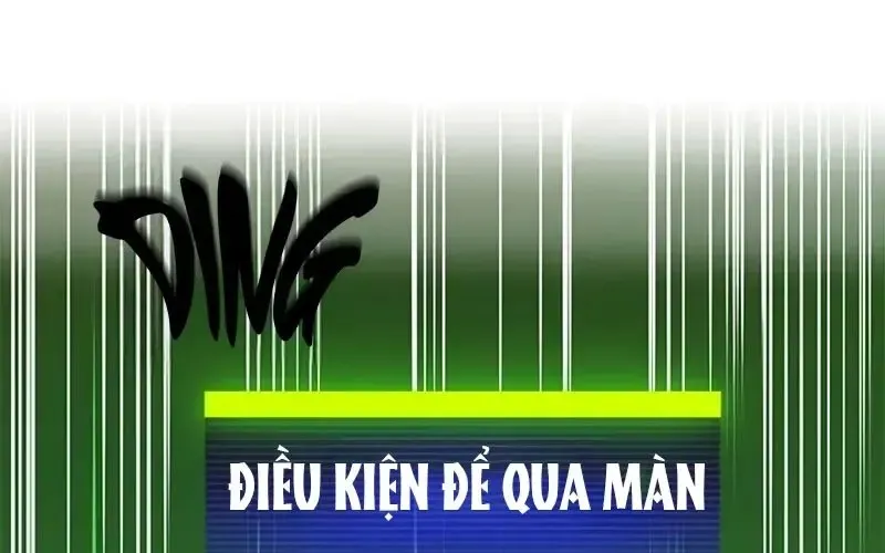 Hầm Ngục Hướng Dẫn Cấp Địa Ngục Chapter 238 - Trang 2