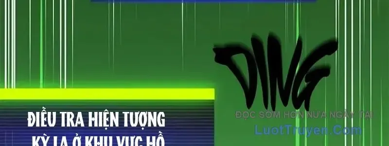 Hầm Ngục Hướng Dẫn Cấp Địa Ngục Chapter 238 - Trang 2