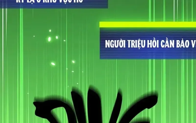 Hầm Ngục Hướng Dẫn Cấp Địa Ngục Chapter 238 - Trang 2