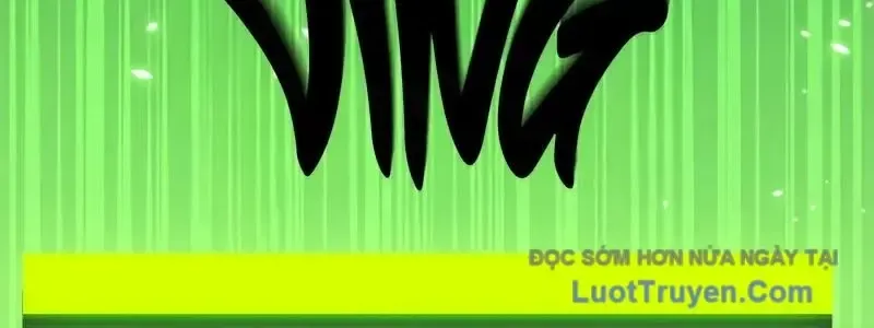 Hầm Ngục Hướng Dẫn Cấp Địa Ngục Chapter 238 - Trang 2