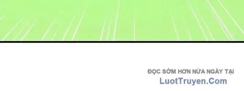 Hầm Ngục Hướng Dẫn Cấp Địa Ngục Chapter 238 - Trang 2