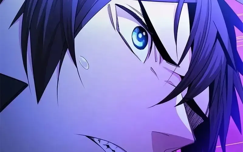 Hầm Ngục Hướng Dẫn Cấp Địa Ngục Chapter 238 - Trang 2