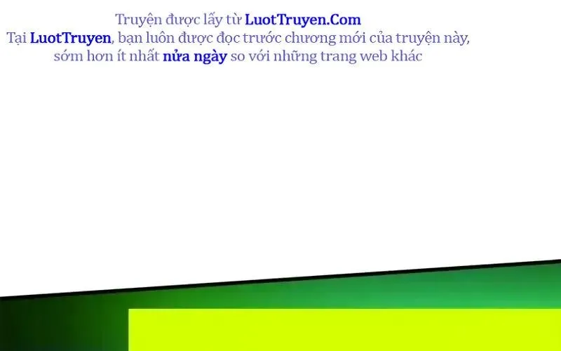 Hầm Ngục Hướng Dẫn Cấp Địa Ngục Chapter 238 - Trang 2