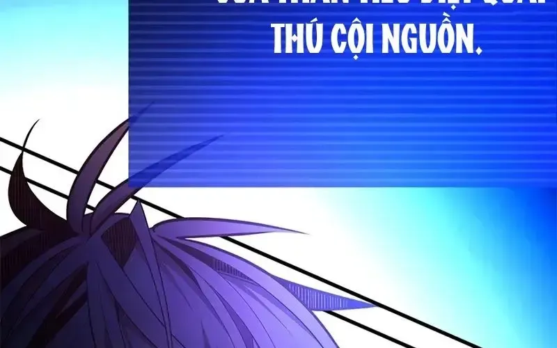 Hầm Ngục Hướng Dẫn Cấp Địa Ngục Chapter 238 - Trang 2