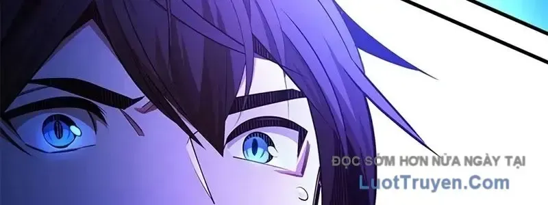 Hầm Ngục Hướng Dẫn Cấp Địa Ngục Chapter 238 - Trang 2