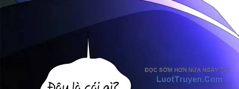 Hầm Ngục Hướng Dẫn Cấp Địa Ngục Chapter 238 - Trang 2