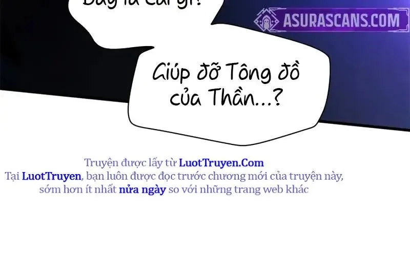Hầm Ngục Hướng Dẫn Cấp Địa Ngục Chapter 238 - Trang 2
