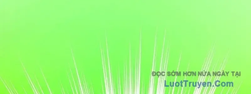 Hầm Ngục Hướng Dẫn Cấp Địa Ngục Chapter 238 - Trang 2