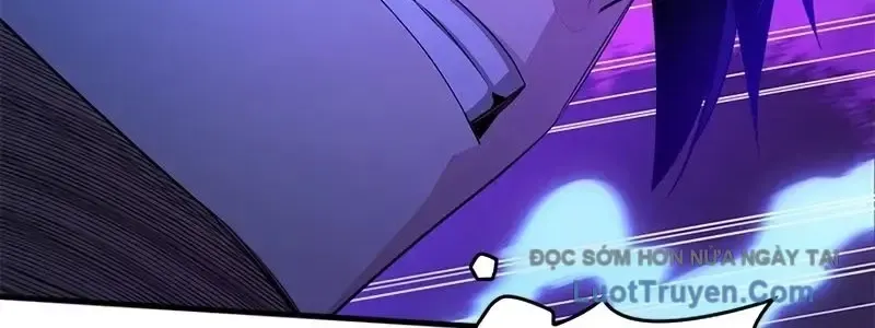 Hầm Ngục Hướng Dẫn Cấp Địa Ngục Chapter 238 - Trang 2