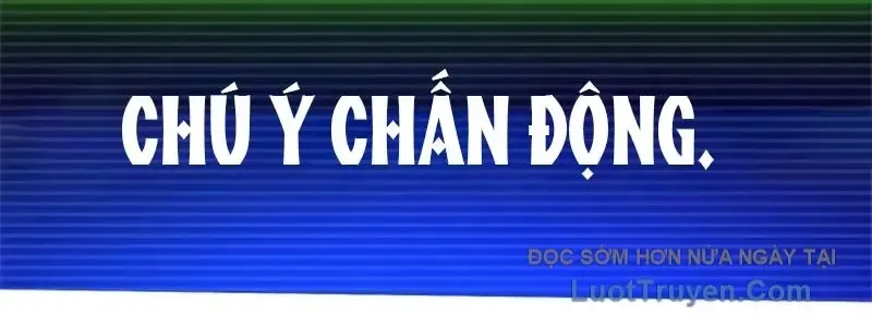 Hầm Ngục Hướng Dẫn Cấp Địa Ngục Chapter 238 - Trang 2