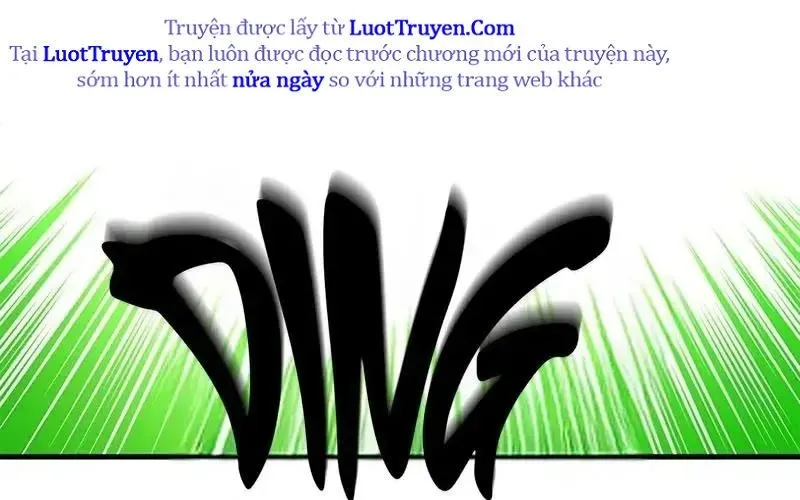 Hầm Ngục Hướng Dẫn Cấp Địa Ngục Chapter 238 - Trang 2