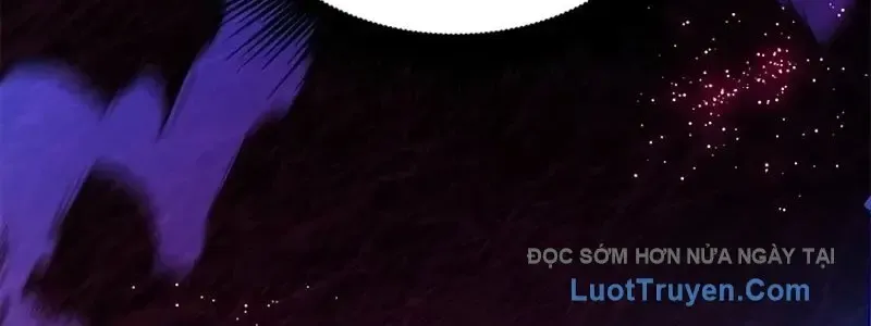 Hầm Ngục Hướng Dẫn Cấp Địa Ngục Chapter 238 - Trang 2