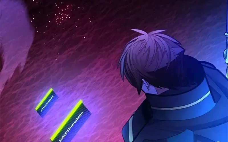 Hầm Ngục Hướng Dẫn Cấp Địa Ngục Chapter 238 - Trang 2