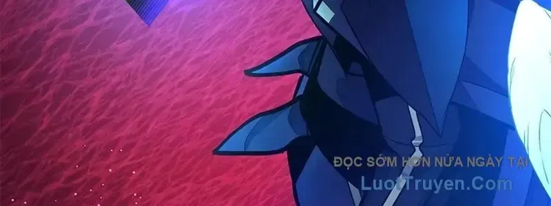 Hầm Ngục Hướng Dẫn Cấp Địa Ngục Chapter 238 - Trang 2