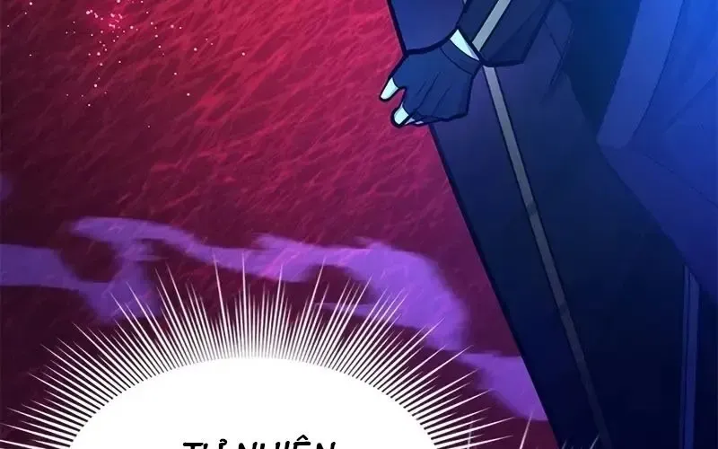 Hầm Ngục Hướng Dẫn Cấp Địa Ngục Chapter 238 - Trang 2