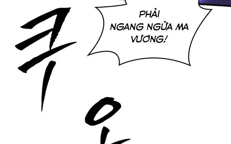 Hầm Ngục Hướng Dẫn Cấp Địa Ngục Chapter 238 - Trang 2