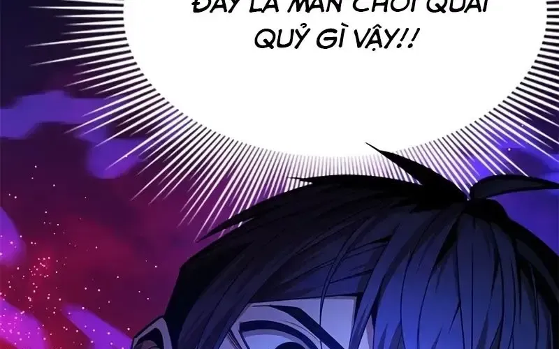 Hầm Ngục Hướng Dẫn Cấp Địa Ngục Chapter 238 - Trang 2