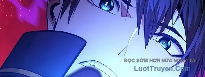 Hầm Ngục Hướng Dẫn Cấp Địa Ngục Chapter 238 - Trang 2