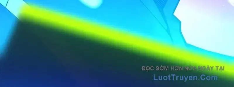 Hầm Ngục Hướng Dẫn Cấp Địa Ngục Chapter 238 - Trang 2