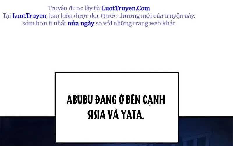 Hầm Ngục Hướng Dẫn Cấp Địa Ngục Chapter 238 - Trang 2