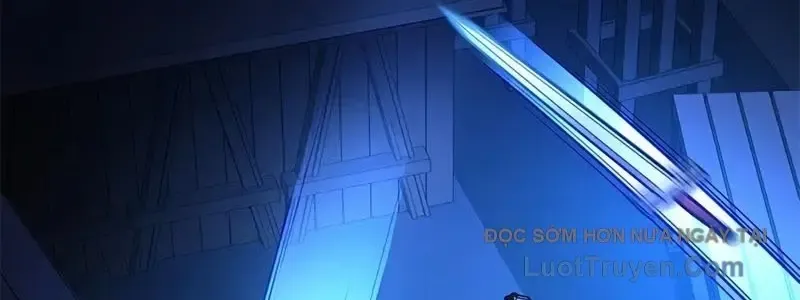 Hầm Ngục Hướng Dẫn Cấp Địa Ngục Chapter 238 - Trang 2