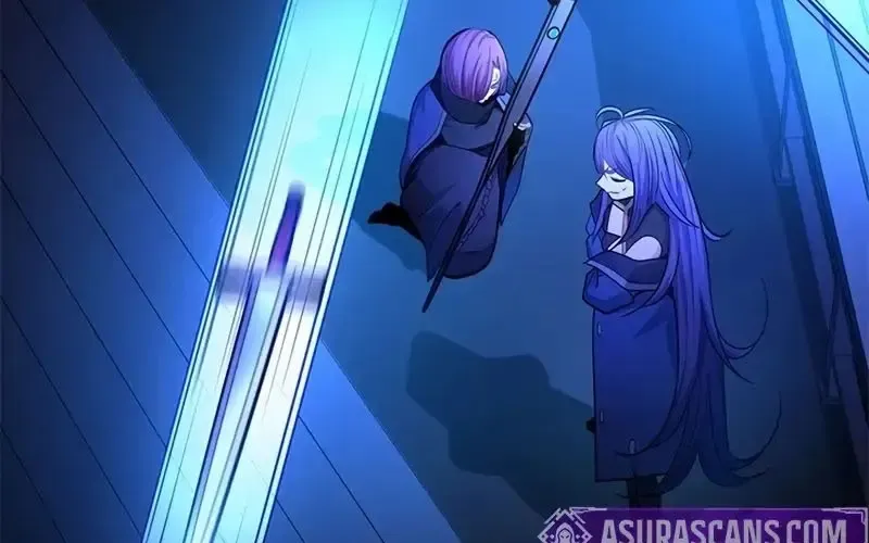 Hầm Ngục Hướng Dẫn Cấp Địa Ngục Chapter 238 - Trang 2