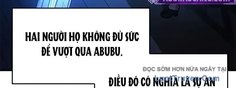 Hầm Ngục Hướng Dẫn Cấp Địa Ngục Chapter 238 - Trang 2