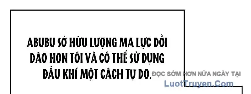 Hầm Ngục Hướng Dẫn Cấp Địa Ngục Chapter 238 - Trang 2